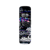 Voopoo V Mate E Skin - 03